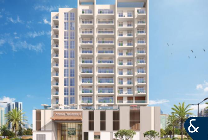 15829748 - صورة العقار 3