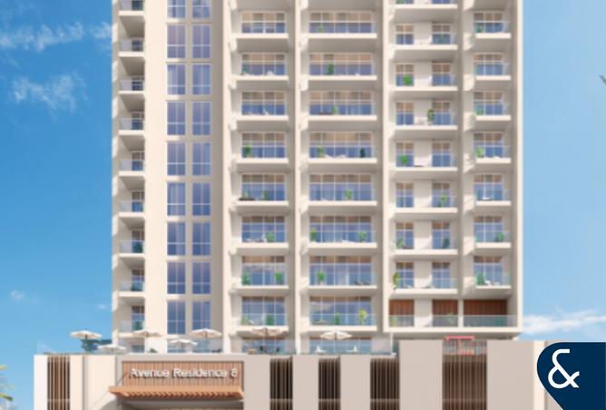 15829748 - صورة العقار 2