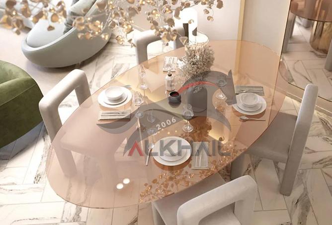 15829734 - صورة العقار 3