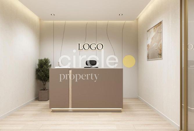 15829735 - Property Image 2