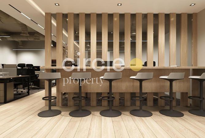 15829735 - Property Image 3