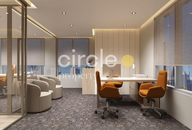 15829735 - Property Main Image