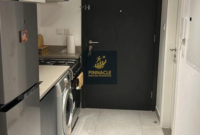 15829733 - صورة العقار 2