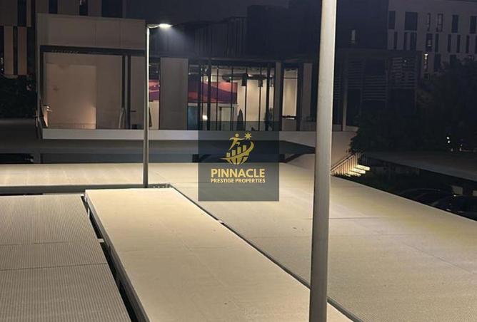 15829733 - الصورة الرئيسية للعقار