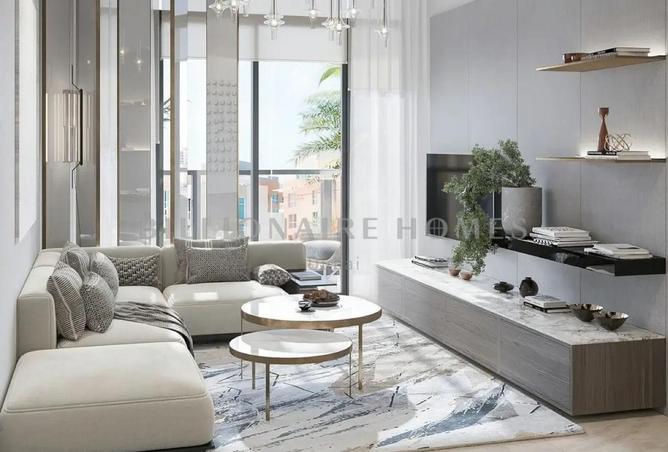 15829898 - صورة العقار 2