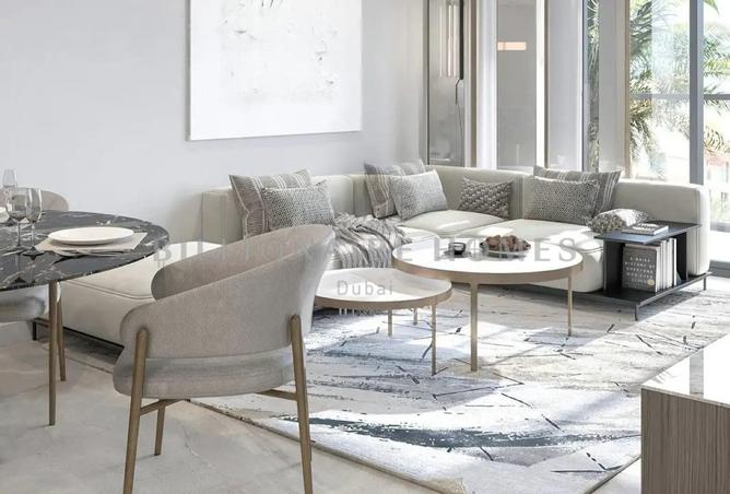 15829898 - صورة العقار 3