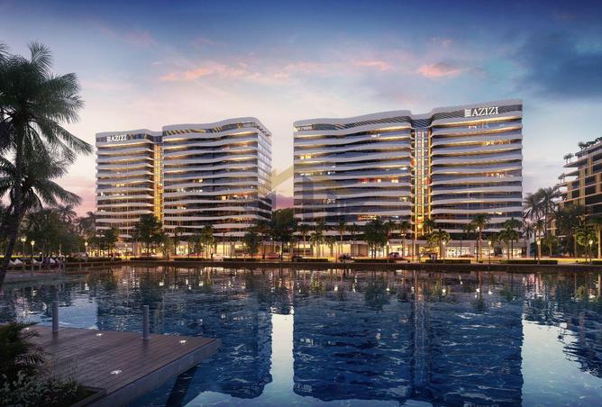 15829885 - صورة العقار 3