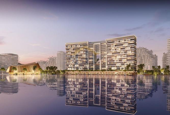 15829885 - صورة العقار 2