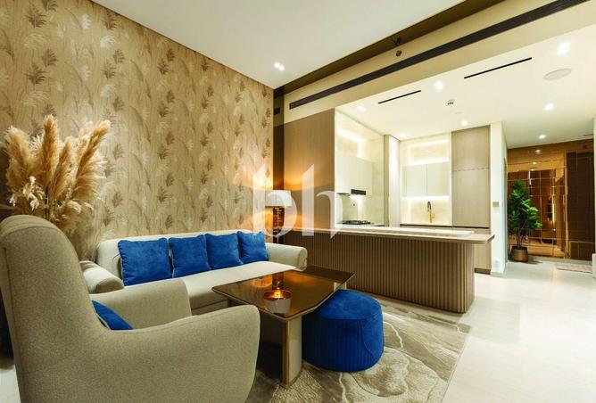 15829717 - الصورة الرئيسية للعقار