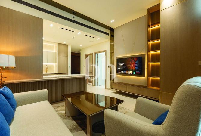 15829717 - صورة العقار 2