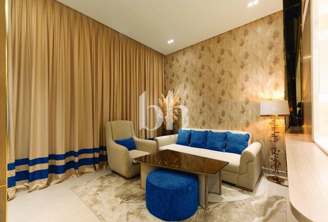 15829717 - صورة العقار 3