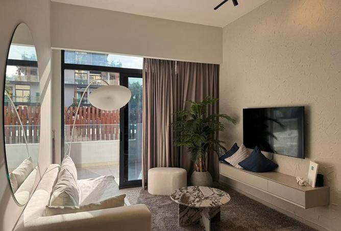 15830260 - الصورة الرئيسية للعقار