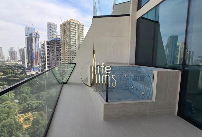 15829840 - الصورة الرئيسية للعقار