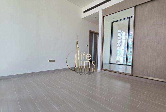 15829840 - صورة العقار 3