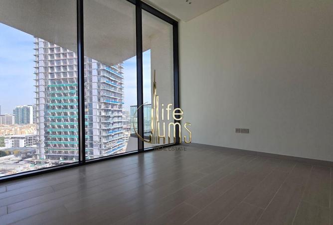 15829840 - صورة العقار 2