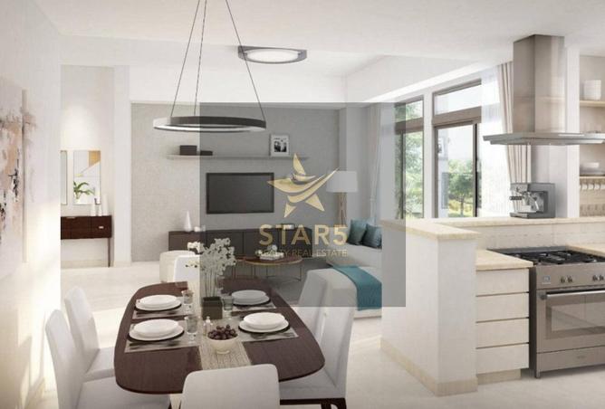 15830413 - صورة العقار 2