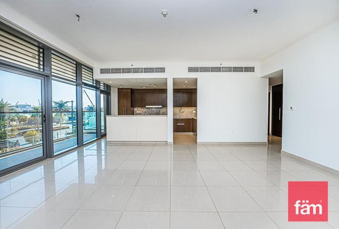 15829728 - صورة العقار 2