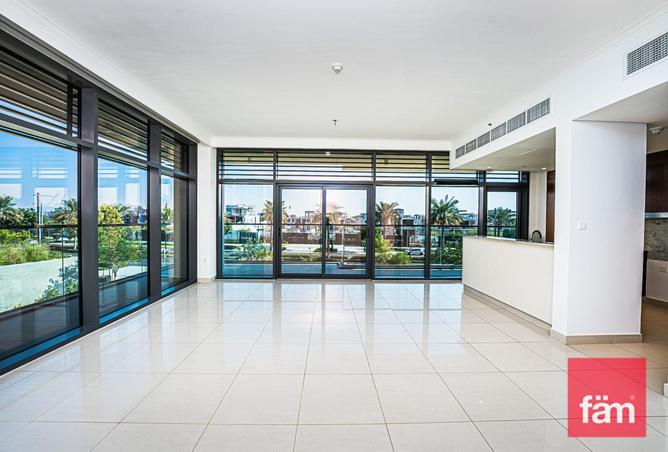 15829728 - صورة العقار 3