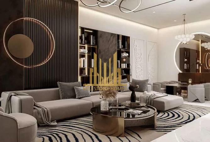 15829875 - صورة العقار 2