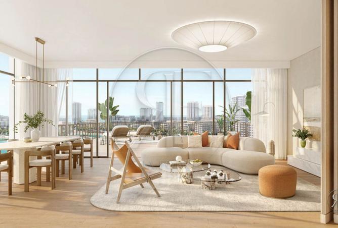 15490615 - الصورة الرئيسية للعقار