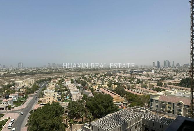 15829786 - صورة العقار 2