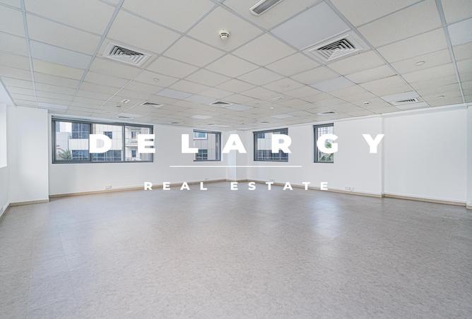 15829740 - Property Image 2