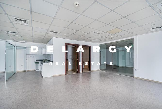 15829740 - Property Main Image