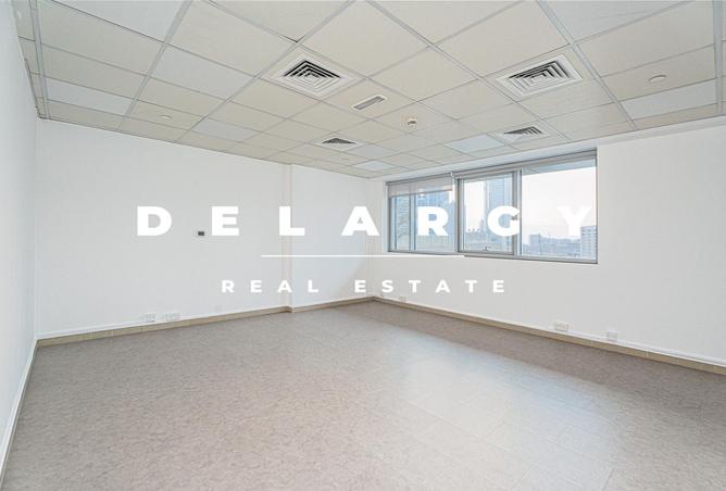 15829740 - Property Image 3