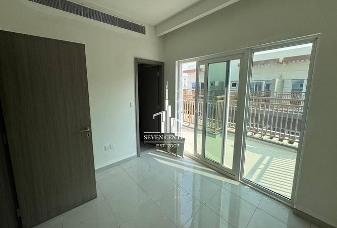 15829756 - صورة العقار 3