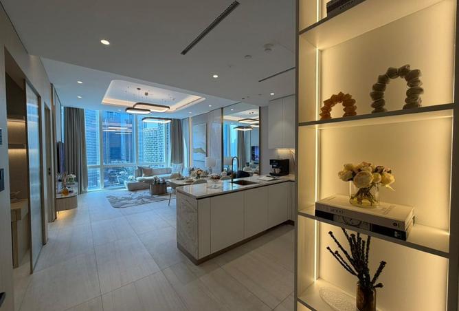 15830508 - صورة العقار 2