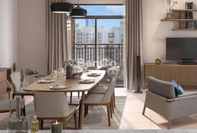 15829776 - Property Image 3