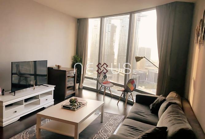 15832461 - صورة العقار 2