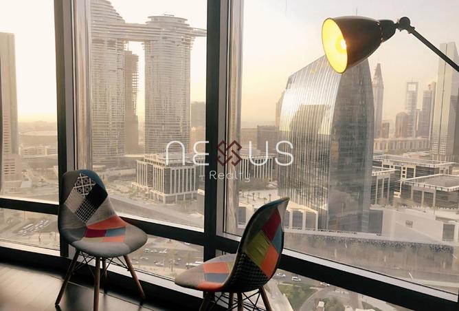 15832461 - صورة العقار 3