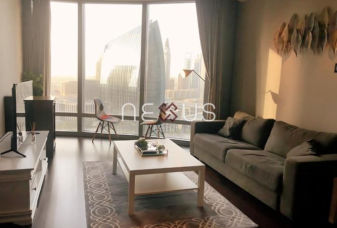 15832461 - الصورة الرئيسية للعقار