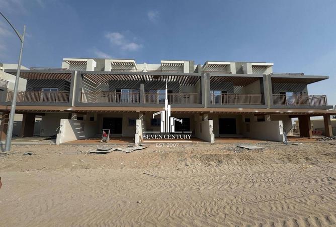 15829793 - الصورة الرئيسية للعقار