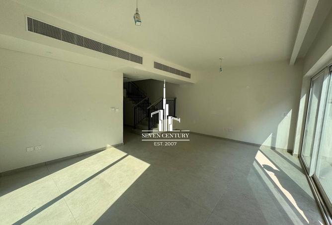 15829793 - صورة العقار 2