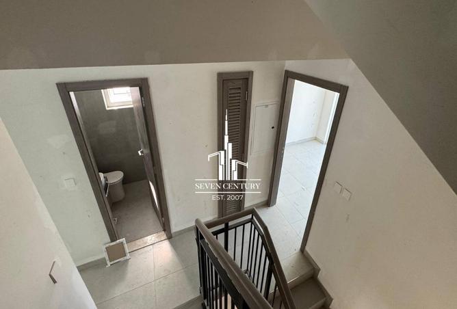 15829793 - صورة العقار 3