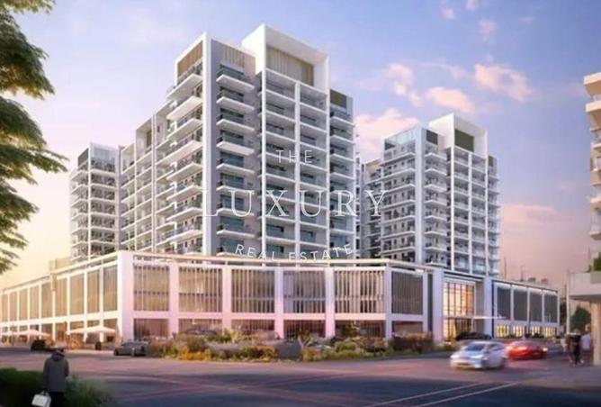 15829903 - الصورة الرئيسية للعقار