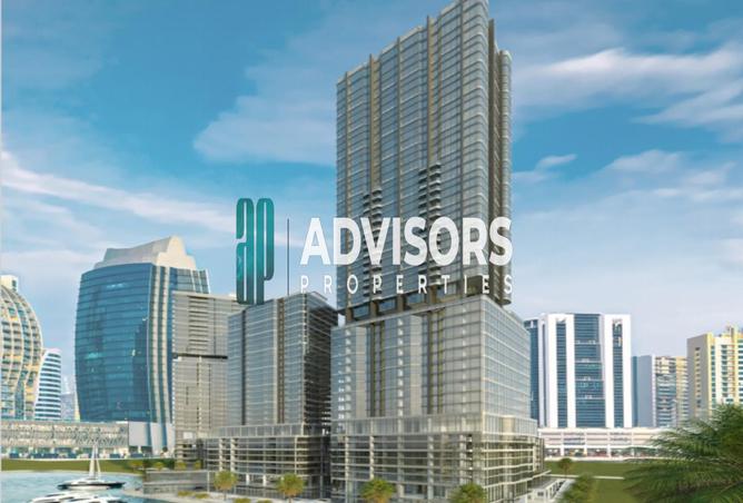 15829883 - الصورة الرئيسية للعقار