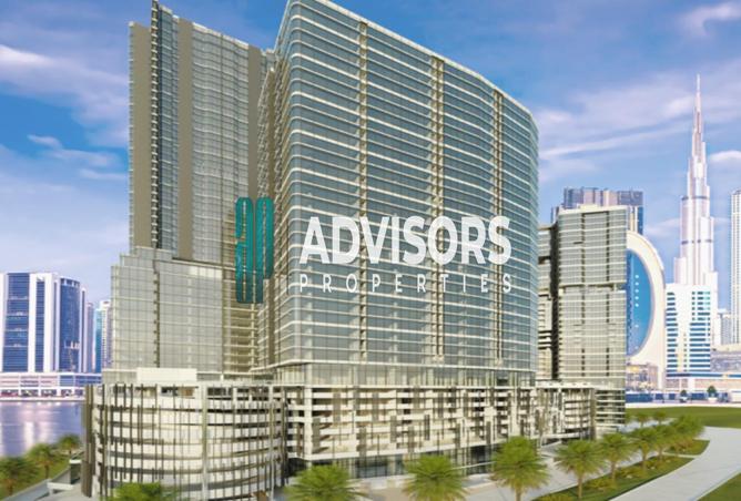 15829883 - صورة العقار 3