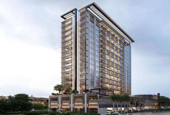 15829808 - صورة العقار 3