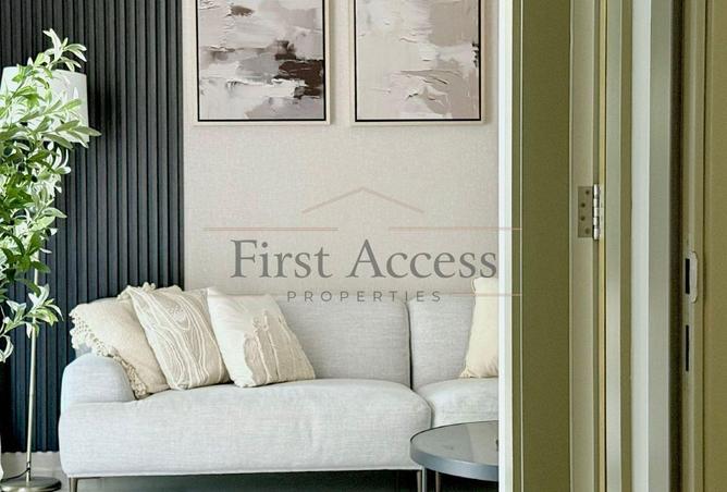 15831914 - صورة العقار 2