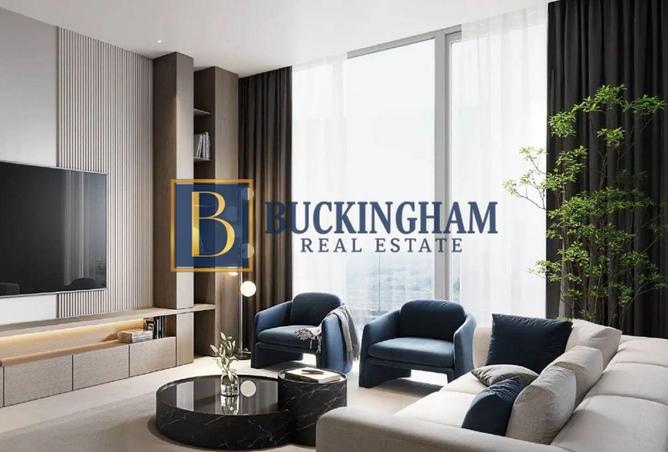 15916704 - Property Image 3