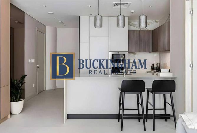 15916704 - Property Image 2