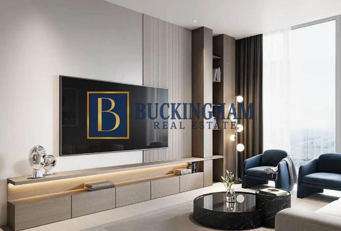 15916704 - Property Main Image