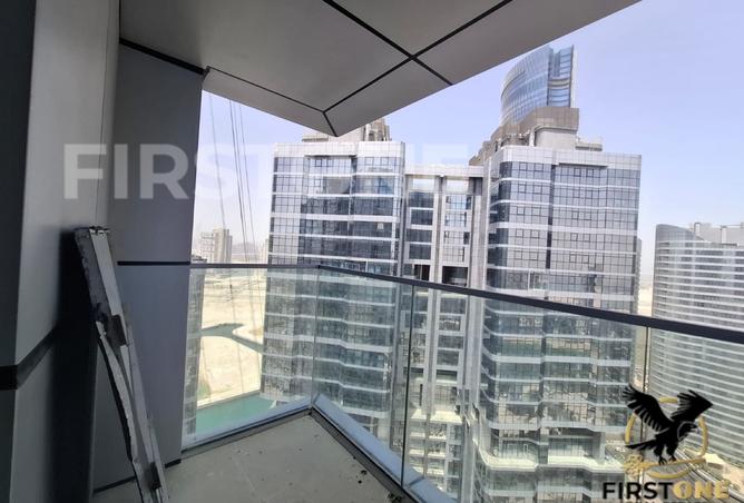 15829893 - صورة العقار 3