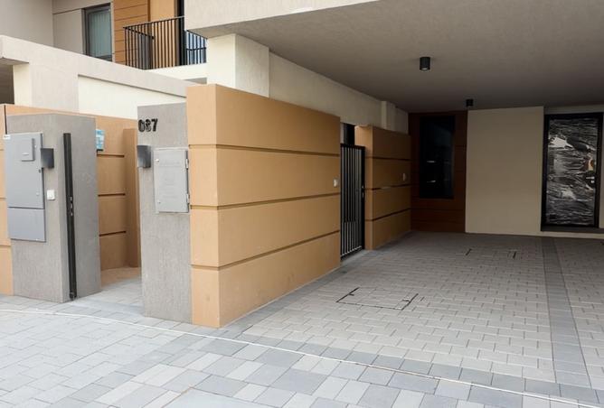 15829968 - صورة العقار 3