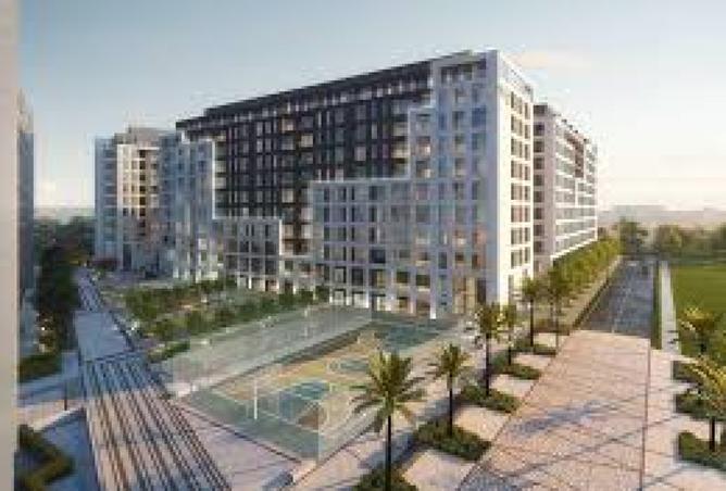 15829915 - Property Image 2