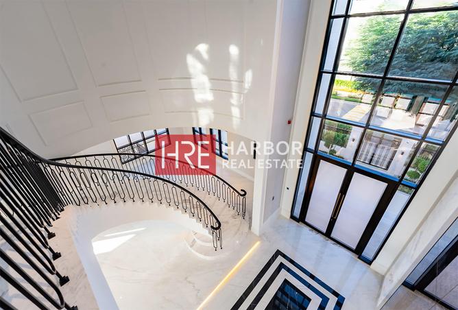 15829924 - الصورة الرئيسية للعقار