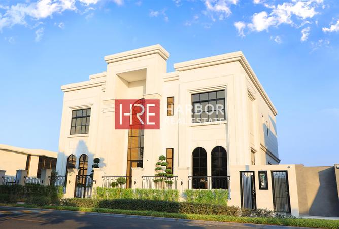 15829924 - صورة العقار 3